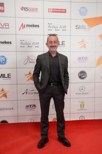 BAŞARI ÖDÜLLERİ- FOTO GALERİ