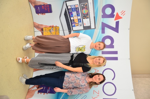 METİN HARA İLE "İLLÜZYONU AŞMAK"