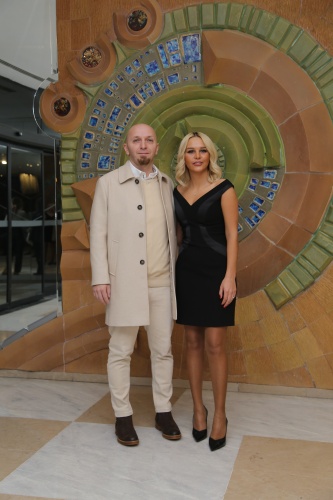 CEYLAN ERTEM KONSERİ- FOTOĞRAFLAR