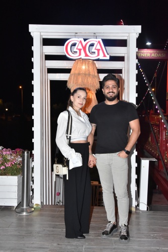 YARI FİNAL ÖNCESİ BULUŞTULAR