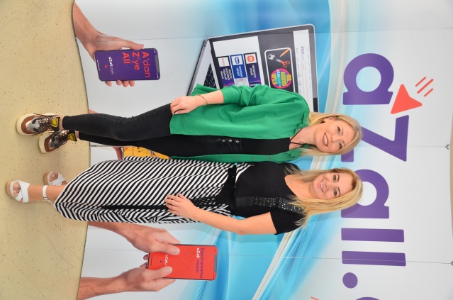 METİN HARA İLE "İLLÜZYONU AŞMAK"