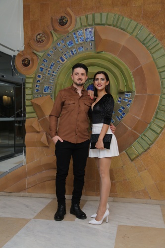 CEYLAN ERTEM KONSERİ- FOTOĞRAFLAR