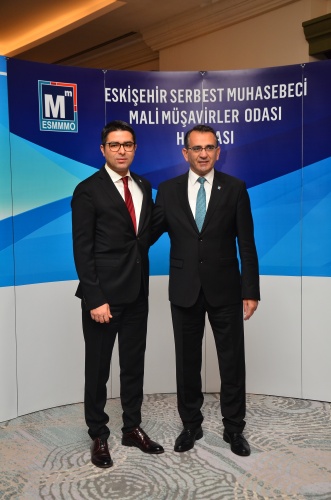 GELENEKSEL GECEDEN FOTOĞRAFLAR