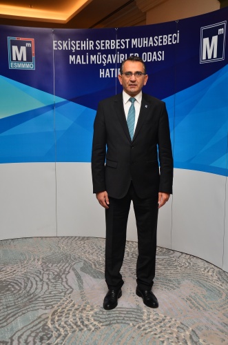 GELENEKSEL GECEDEN FOTOĞRAFLAR