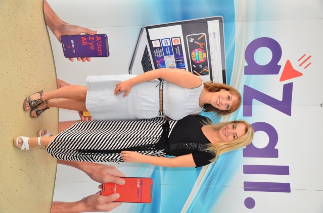 METİN HARA İLE "İLLÜZYONU AŞMAK"