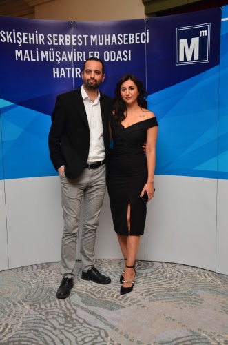 GELENEKSEL GECEDEN FOTOĞRAFLAR