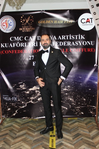 FOTO GALERİ