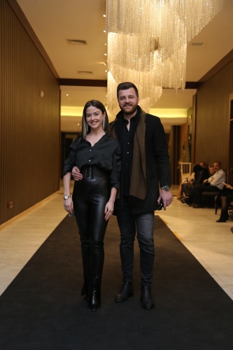 CEYLAN ERTEM KONSERİ- FOTOĞRAFLAR