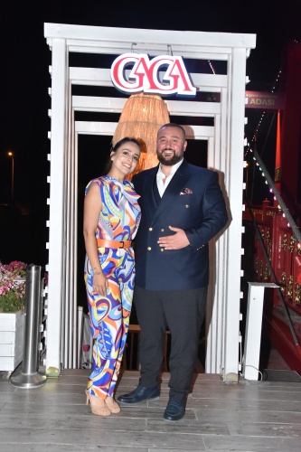 YARI FİNAL ÖNCESİ BULUŞTULAR