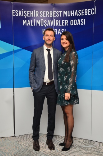 GELENEKSEL GECEDEN FOTOĞRAFLAR