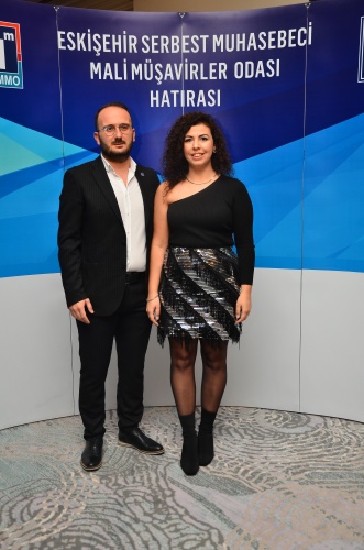 GELENEKSEL GECEDEN FOTOĞRAFLAR