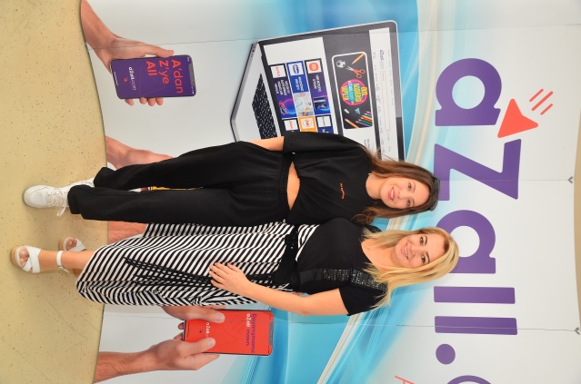 METİN HARA İLE "İLLÜZYONU AŞMAK"