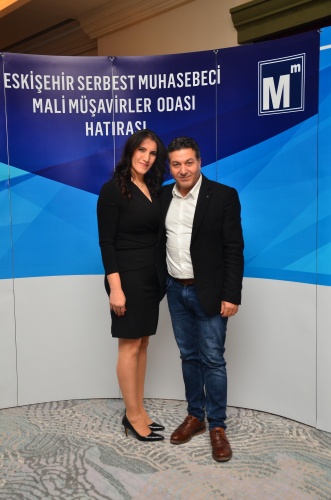 GELENEKSEL GECEDEN FOTOĞRAFLAR