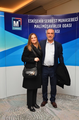 GELENEKSEL GECEDEN FOTOĞRAFLAR