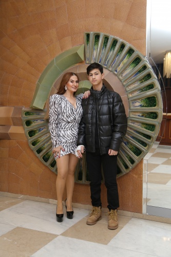 CEYLAN ERTEM KONSERİ- FOTOĞRAFLAR