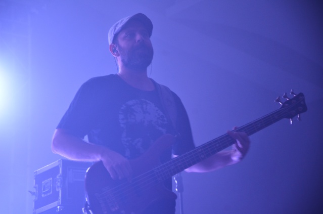 MANGA, GENÇ HAYRANLARINI COŞTURDU