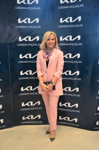 SEKTÖRE YENİ BİR SOLUK