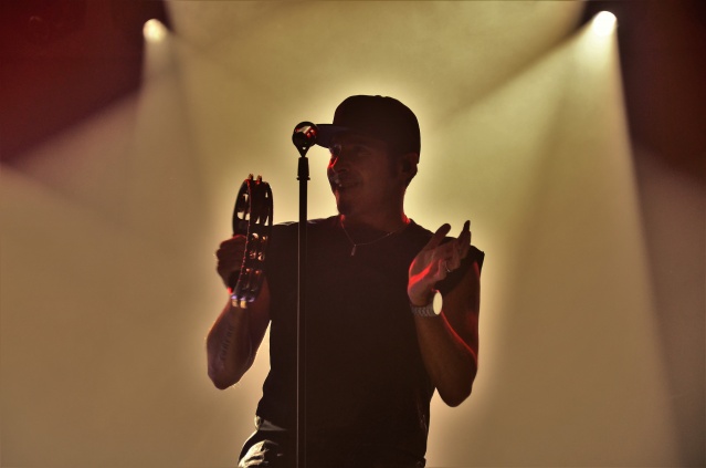 MANGA, GENÇ HAYRANLARINI COŞTURDU