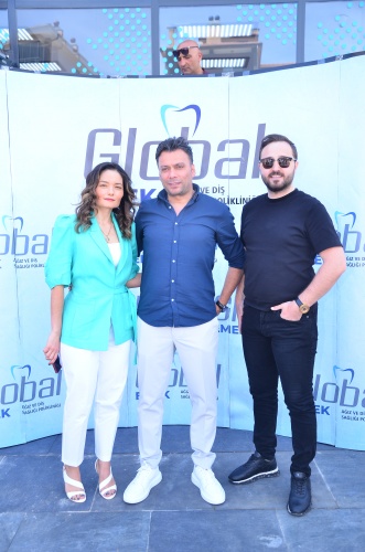 ANLAYIŞIN VE KALİTENİN ADRESİ