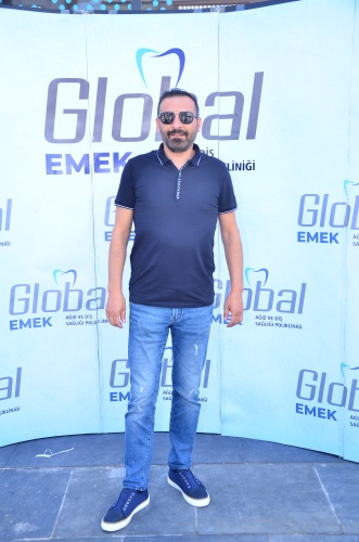 ANLAYIŞIN VE KALİTENİN ADRESİ