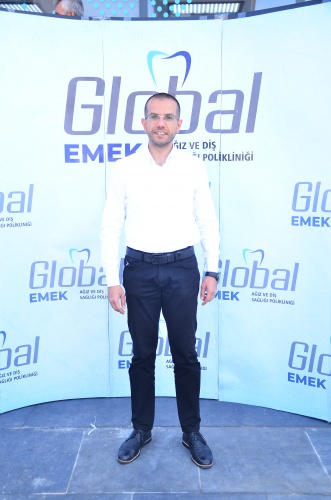 ANLAYIŞIN VE KALİTENİN ADRESİ