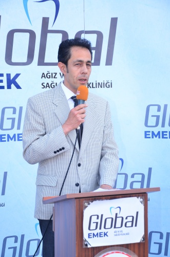 ANLAYIŞIN VE KALİTENİN ADRESİ