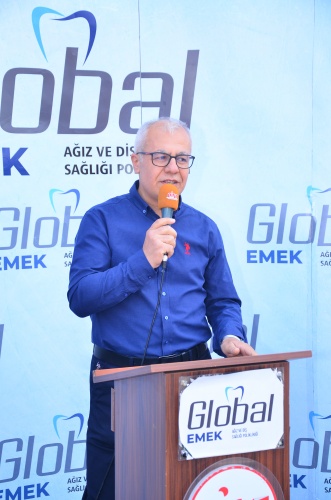 ANLAYIŞIN VE KALİTENİN ADRESİ