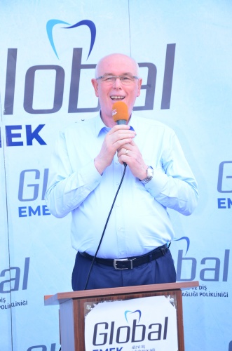 ANLAYIŞIN VE KALİTENİN ADRESİ