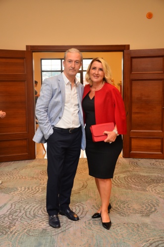 UNUTULMAZ GECE,  UNUTULMAZ AN