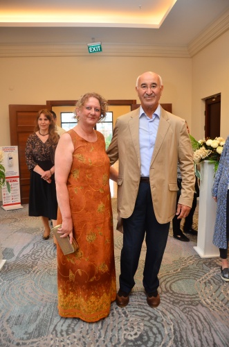 UNUTULMAZ GECE,  UNUTULMAZ AN