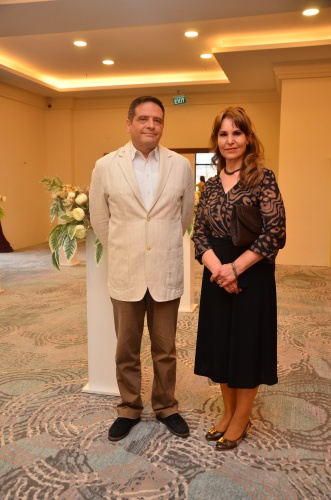 UNUTULMAZ GECE,  UNUTULMAZ AN