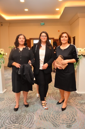 UNUTULMAZ GECE,  UNUTULMAZ AN