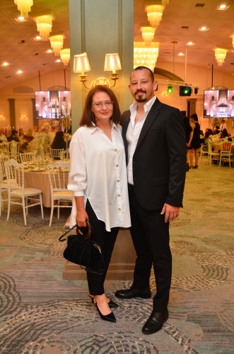 UNUTULMAZ GECE,  UNUTULMAZ AN