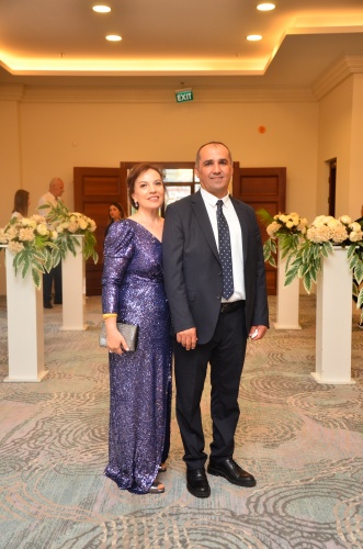 UNUTULMAZ GECE,  UNUTULMAZ AN