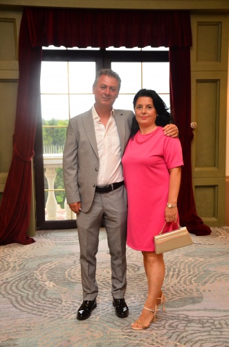 UNUTULMAZ GECE,  UNUTULMAZ AN