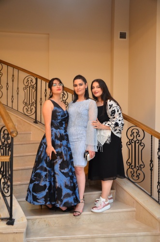 UNUTULMAZ GECE,  UNUTULMAZ AN