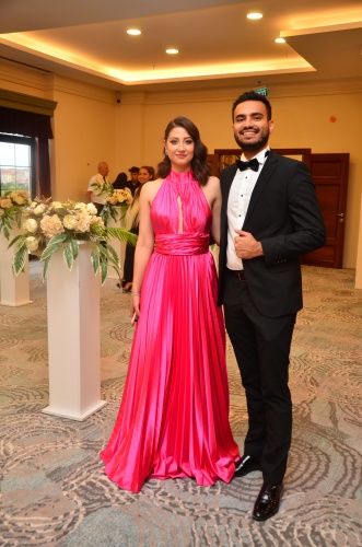 UNUTULMAZ GECE,  UNUTULMAZ AN