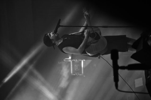 MANGA, GENÇ HAYRANLARINI COŞTURDU