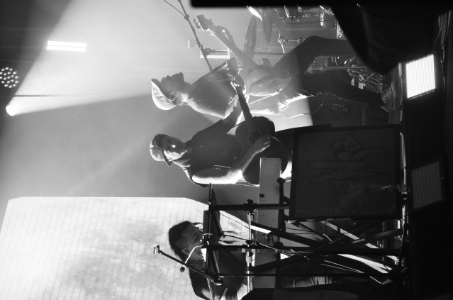 MANGA, GENÇ HAYRANLARINI COŞTURDU