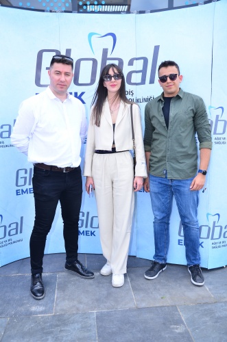 ANLAYIŞIN VE KALİTENİN ADRESİ