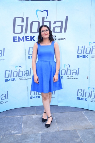 ANLAYIŞIN VE KALİTENİN ADRESİ