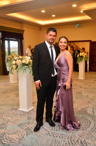 UNUTULMAZ GECE,  UNUTULMAZ AN