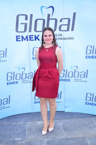 ANLAYIŞIN VE KALİTENİN ADRESİ