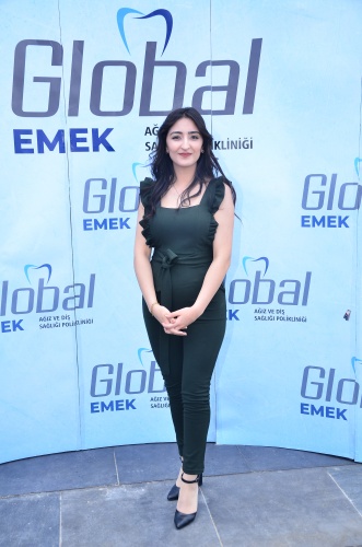 ANLAYIŞIN VE KALİTENİN ADRESİ