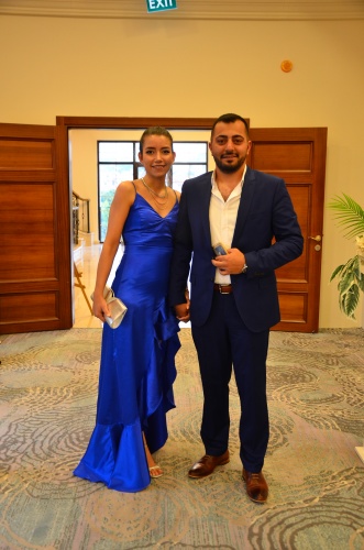 UNUTULMAZ GECE,  UNUTULMAZ AN