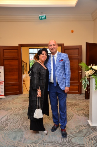 UNUTULMAZ GECE,  UNUTULMAZ AN