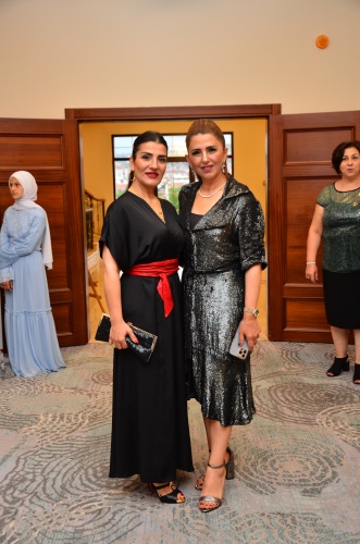 UNUTULMAZ GECE,  UNUTULMAZ AN