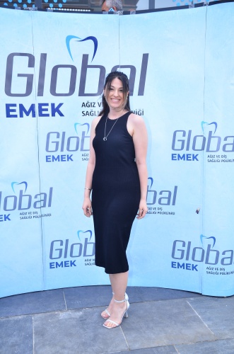 ANLAYIŞIN VE KALİTENİN ADRESİ