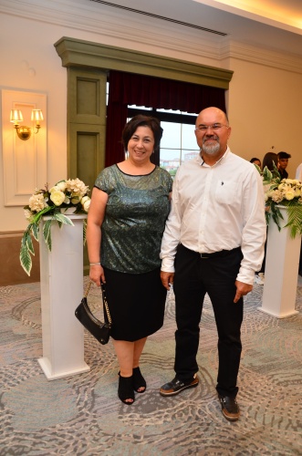 UNUTULMAZ GECE,  UNUTULMAZ AN