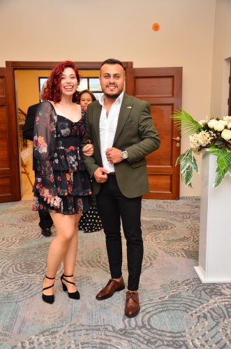 UNUTULMAZ GECE,  UNUTULMAZ AN